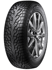 225/45 R18 XL 95T TL CHAMPIRO ICEPRO 3 STUDDED (CLOUTE) 